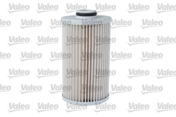 VALEO VAL587083 Üzemanyagszűrő, gázolajszűrő, benzinszűrő